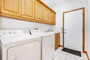 15238 Vetel Ct, Plainfield, IL 60544 - Photo 25