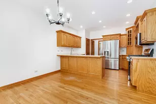 15238 Vetel Ct, Plainfield, IL 60544 - Photo 13