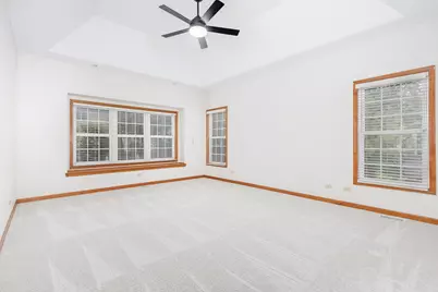 15238 Vetel Court, Plainfield, IL 60544 - Photo 15