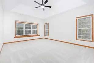 15238 Vetel Ct, Plainfield, IL 60544 - Photo 15