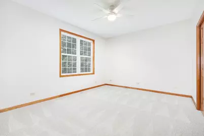 15238 Vetel Court, Plainfield, IL 60544 - Photo 21