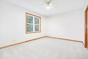 15238 Vetel Ct, Plainfield, IL 60544 - Photo 21