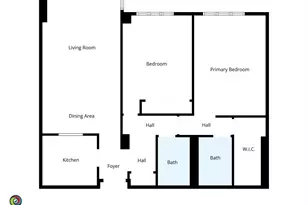 801 S Plymouth Ct, Chicago, IL 60605 - Photo 25