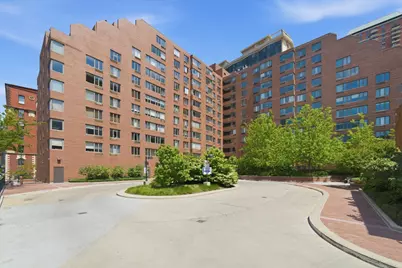 801 S Plymouth Court #713, Chicago, IL 60605 - Photo 1