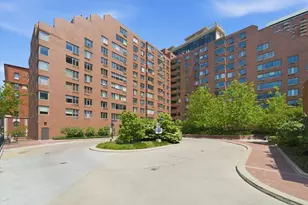 801 S Plymouth Ct, Chicago, IL 60605 - Photo 1