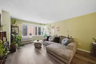 801 S Plymouth Ct, Chicago, IL 60605 - Photo 3