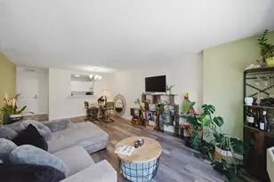 801 S Plymouth Ct, Chicago, IL 60605 - Photo 5