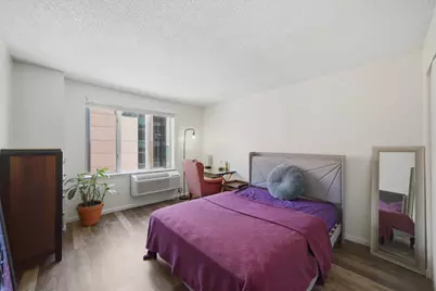 801 S Plymouth Court #713, Chicago, IL 60605 - Photo 9