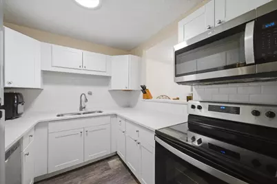 801 S Plymouth Court #713, Chicago, IL 60605 - Photo 7