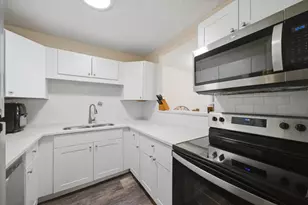 801 S Plymouth Ct, Chicago, IL 60605 - Photo 7