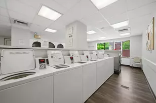 801 S Plymouth Ct, Chicago, IL 60605 - Photo 17