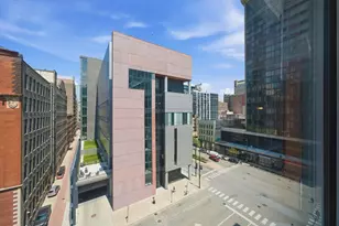 801 S Plymouth Ct, Chicago, IL 60605 - Photo 19