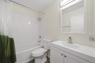 801 S Plymouth Court #713, Chicago, IL 60605 - Photo 15