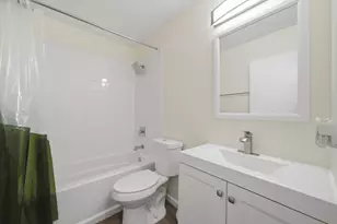 801 S Plymouth Ct, Chicago, IL 60605 - Photo 15