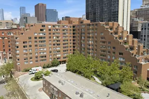 801 S Plymouth Ct, Chicago, IL 60605 - Photo 23