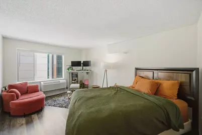 801 S Plymouth Court #713, Chicago, IL 60605 - Photo 13
