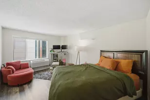 801 S Plymouth Ct, Chicago, IL 60605 - Photo 13