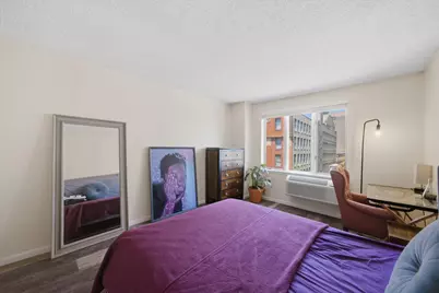 801 S Plymouth Court #713, Chicago, IL 60605 - Photo 11
