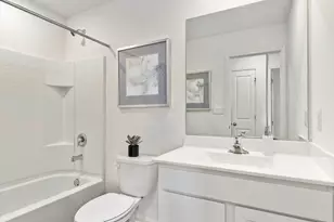 1336 Foxglove Dr, Bartlett, IL 60103 - Photo 23