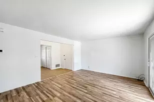 1342 S 14th St, Saint Charles, IL 60174 - Photo 11
