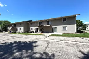 1342 S 14th St, Saint Charles, IL 60174 - Photo 19