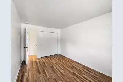 1342 S 14th Street #B2, Saint Charles, IL 60174 - Photo 15