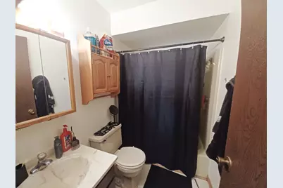 855-857 Rhodes Street, Woodstock, IL 60098 - Photo 21