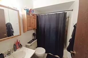 855857 Rhodes St, Woodstock, IL 60098 - Photo 21