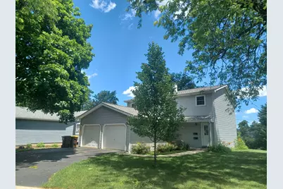855-857 Rhodes Street, Woodstock, IL 60098 - Photo 1