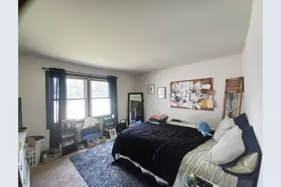 855-857 Rhodes Street, Woodstock, IL 60098 - Photo 11