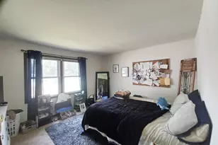 855857 Rhodes St, Woodstock, IL 60098 - Photo 11