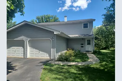 855-857 Rhodes Street, Woodstock, IL 60098 - Photo 3
