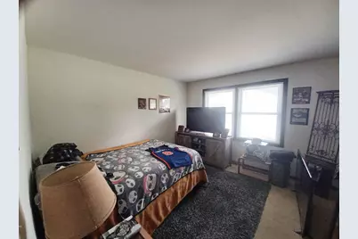 855-857 Rhodes Street, Woodstock, IL 60098 - Photo 13