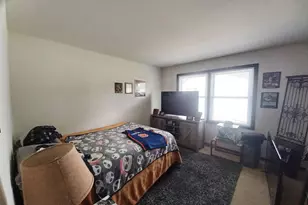 855857 Rhodes St, Woodstock, IL 60098 - Photo 13