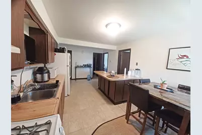 855-857 Rhodes Street, Woodstock, IL 60098 - Photo 9