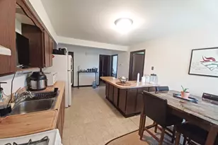 855857 Rhodes St, Woodstock, IL 60098 - Photo 9