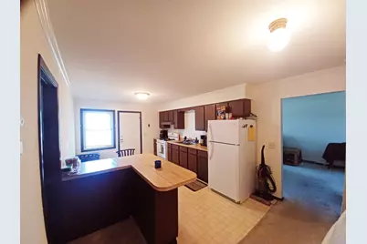 855-857 Rhodes Street, Woodstock, IL 60098 - Photo 17