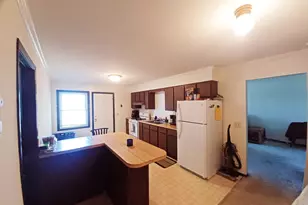 855857 Rhodes St, Woodstock, IL 60098 - Photo 17