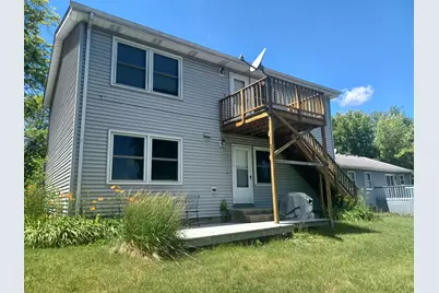 855-857 Rhodes Street, Woodstock, IL 60098 - Photo 27