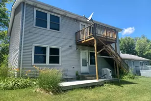 855857 Rhodes St, Woodstock, IL 60098 - Photo 27