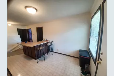 855-857 Rhodes Street, Woodstock, IL 60098 - Photo 19