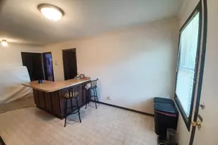 855857 Rhodes St, Woodstock, IL 60098 - Photo 19