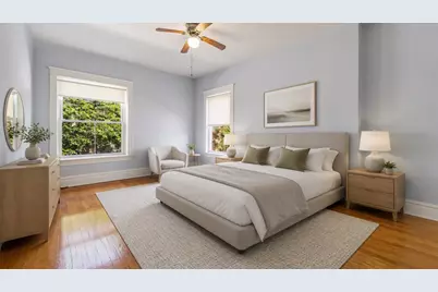 2051 E 72nd Place, Chicago, IL 60649 - Photo 9