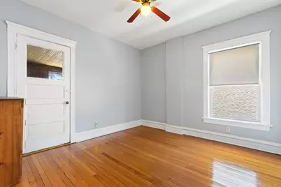 2051 E 72nd Place, Chicago, IL 60649 - Photo 13