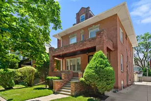 2051 E 72nd Pl, Chicago, IL 60649 - Photo 1