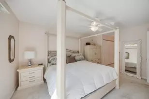 137 Welwyn St, Lake Bluff, IL 60044 - Photo 19