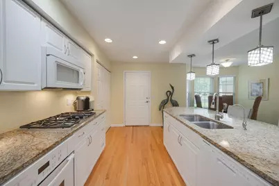 137 Welwyn Street, Lake Bluff, IL 60044 - Photo 15