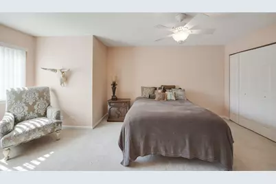 137 Welwyn Street, Lake Bluff, IL 60044 - Photo 21