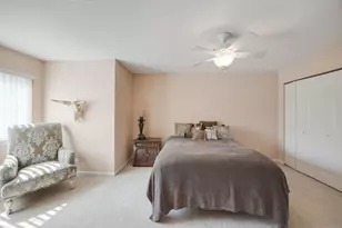 137 Welwyn St, Lake Bluff, IL 60044 - Photo 21