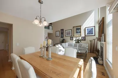 137 Welwyn Street, Lake Bluff, IL 60044 - Photo 9